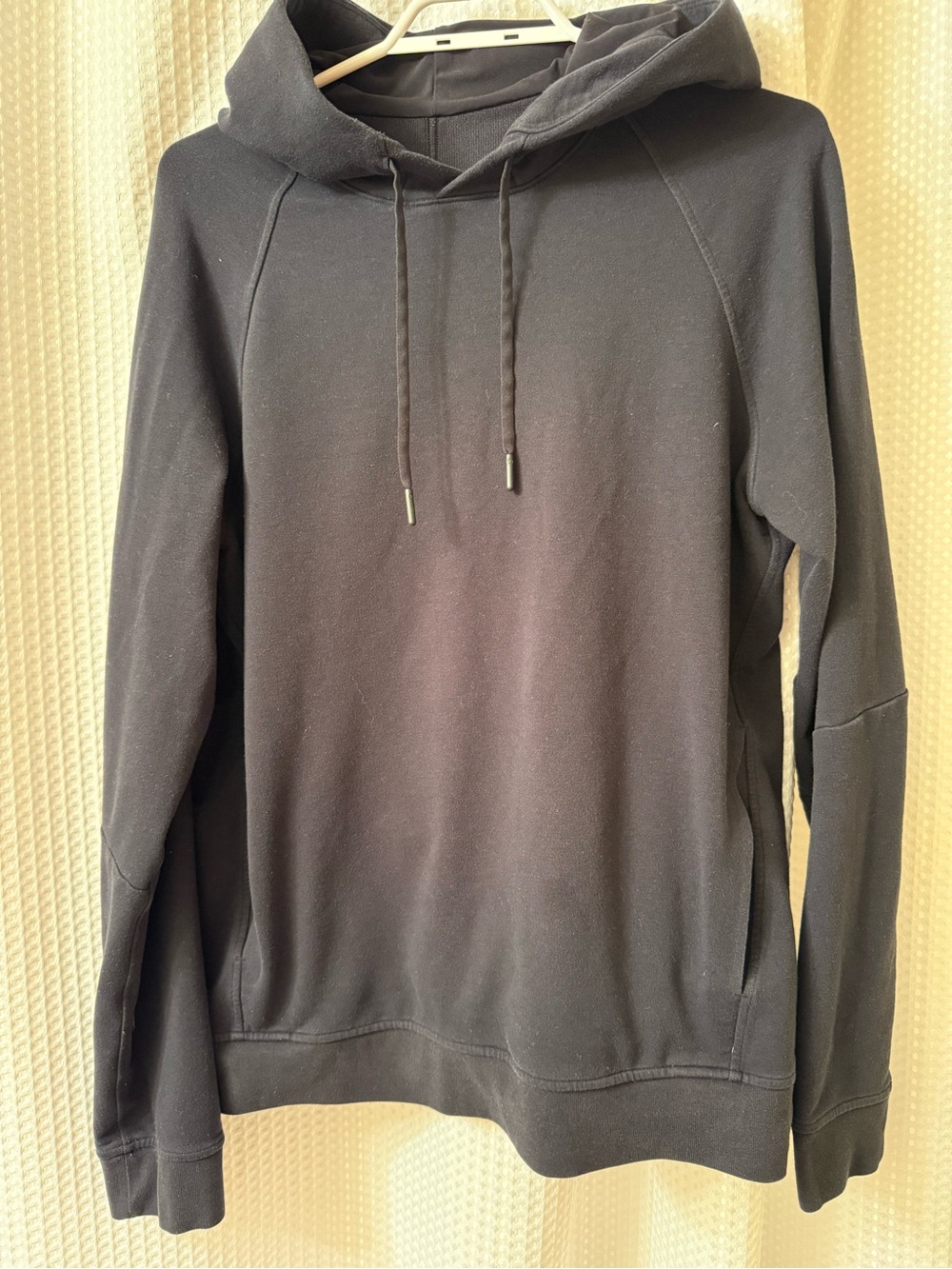 Men's Lululemon Sweater